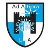Larkhall Academy